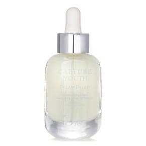 디올 캡춰 유쓰 플럼프 필러 플럼핑 세럼 30ml