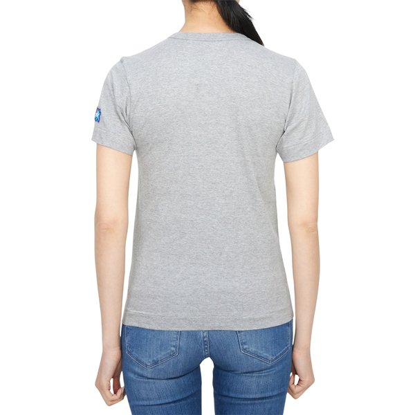 rep product image10