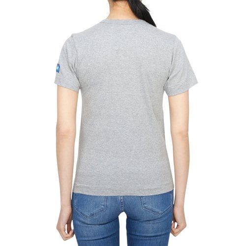 rep product image10