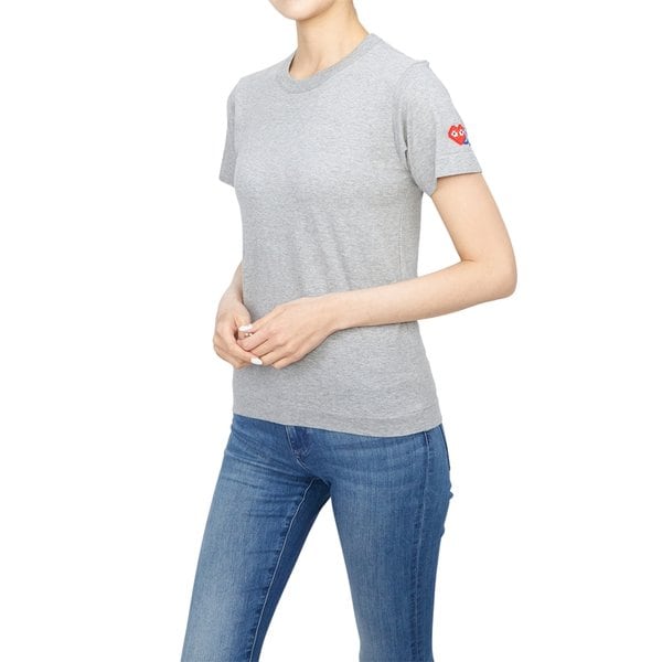 rep product image10