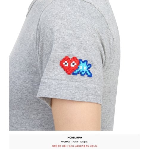 rep product image10