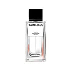 탬버린즈 퍼퓸 향수 화이트다즐링 WHITE DARJEELING (94mL)