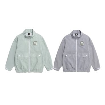 블랙야크키즈 요즘 날씨 입기좋은 여름자켓[베나자켓][정상가129,000원]