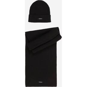 5436527 Calvin Klein Beanie