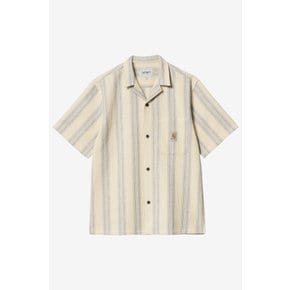 S/S DODSON SHIRT