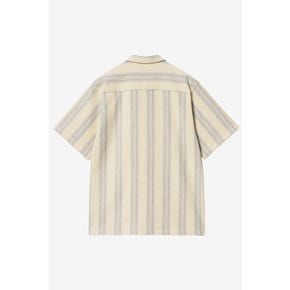 S/S DODSON SHIRT