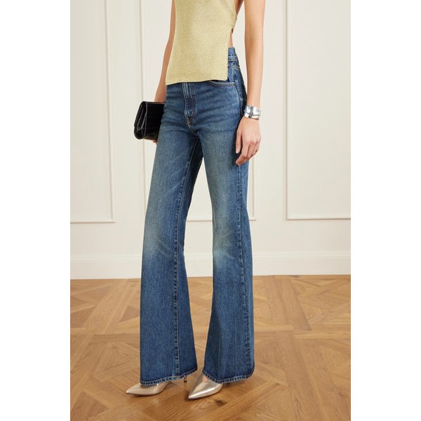 엠 파슨스 베네토 메탈릭 텍스처 가죽 골드 펌프스 46376663162985671