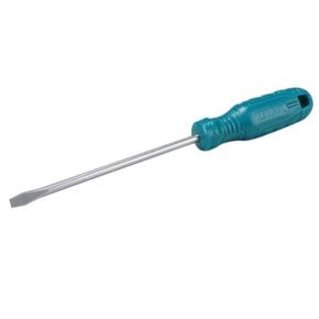 드라이버 일자 6x150MM (THTDC2166) (14319664)