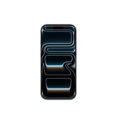 아이폰 17 프로 자급제 512GB 실버 MG8K4KH/A