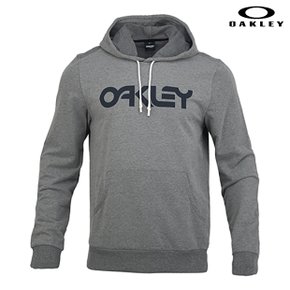 oakley후드티 oakley B1B PO 후디(47239824G) 47239824G/oakley/oakley