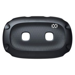 미국 HTC 바이브 VR기기용품 HTC Vive Cosmos External Tracking Mod PC 1505290