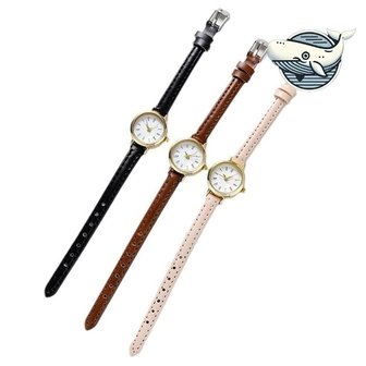 1. 여성용 라운드 ..