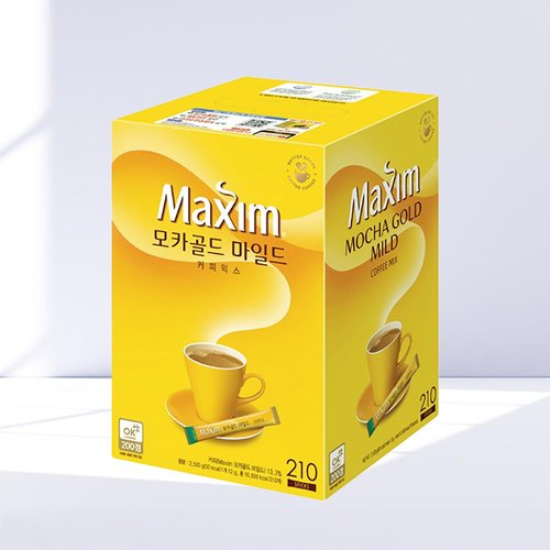 추가1이미지