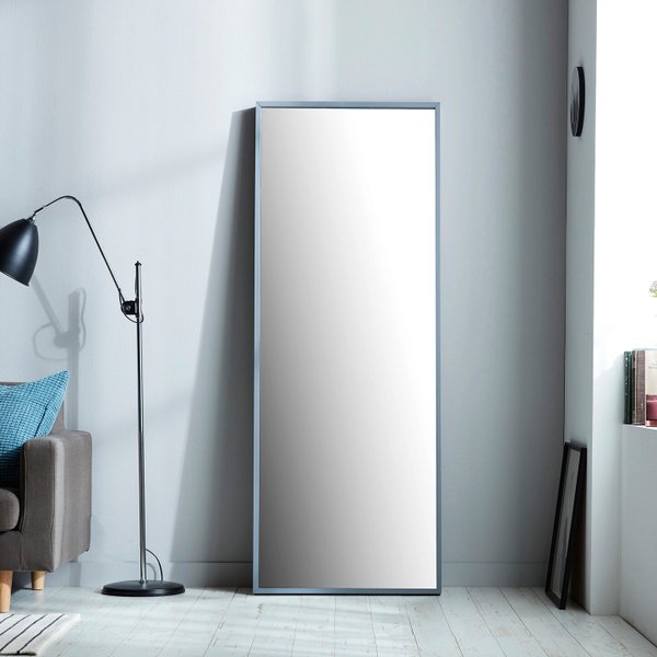 [동서가구] 라비아 600 전신거울 DF915604