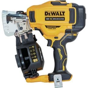 독일 디월트 툴벨트 공구벨트 홀더 DeWalt DCN 45 RNNT Battery Nailer Coil 18 V 1944 mm Brush