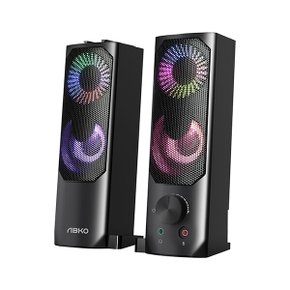 앱코 SP220 Hybrid ㅇMMㅇ