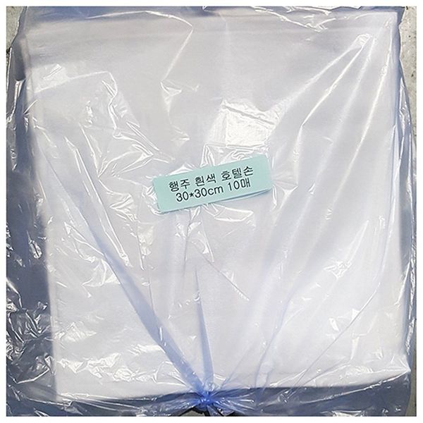 확대된 대표 상품이미지1