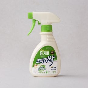 초파리싹 290ml(그린)