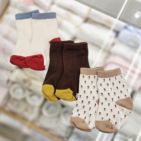 [AK분당점] [압소바] 레오 3종 단말 세트 AB2653LS10 멀티