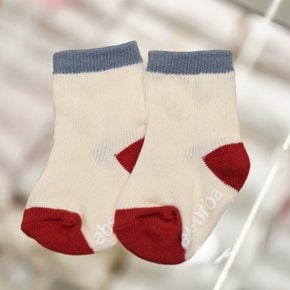 [AK분당점] [압소바] 레오 3종 단말 세트 AB2653LS10 멀티