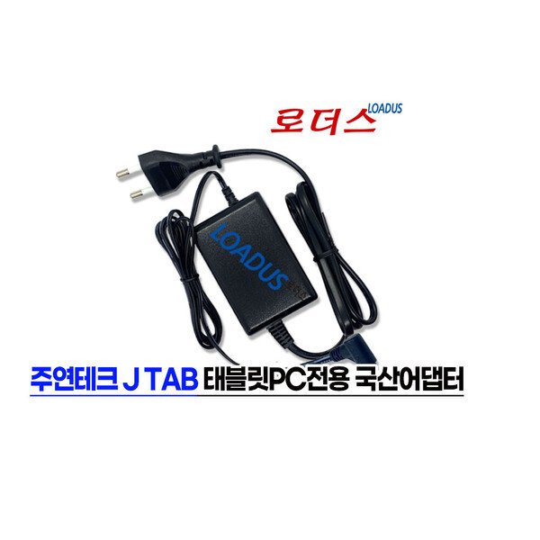 확대된 대표 상품이미지1