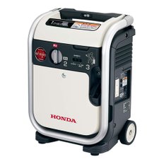 혼다 (Honda) 발전기 에네포 EU9iGB 900VA