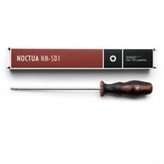 NOCTUA NM-SD1 Torx T20 녹투아 드라이버