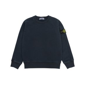 키즈 맨투맨 811660441 V0120 8A