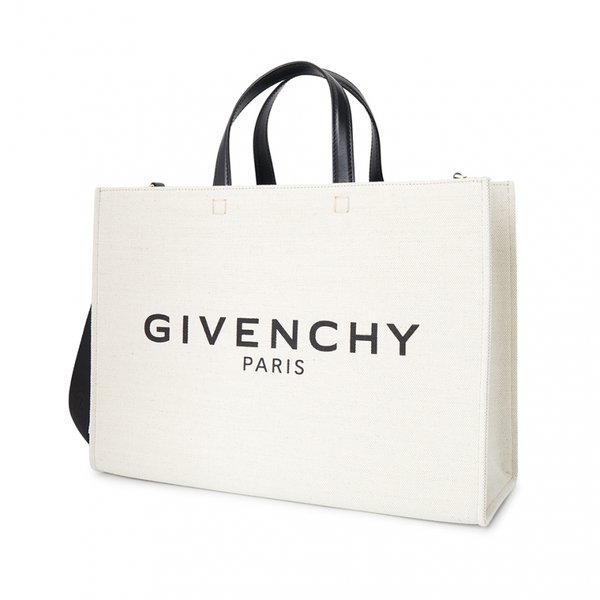 rep product image10