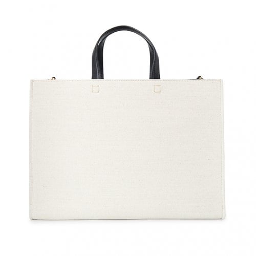 rep product image10