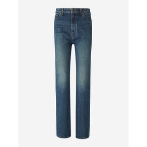 [케이트] Jeans 1032908005RIGID INDIGO 2806686