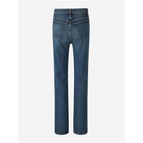 [케이트] Jeans 1032908005RIGID INDIGO 2806686