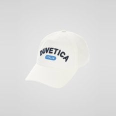 [공식] [25S/S] 누스코(아이보리)(공통 운동모)