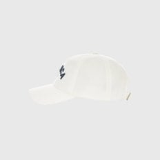 [공식] [25S/S] 누스코(아이보리)(공통 운동모)