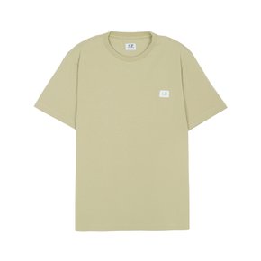 [부산점] 반팔티셔츠 CMM00S LAA17 20129 (성인착용가능)