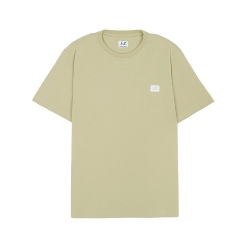rep product image1