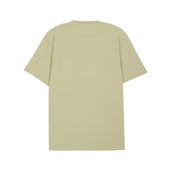 [부산점] 반팔티셔츠 CMM00S LAA17 20129 (성인착용가능)