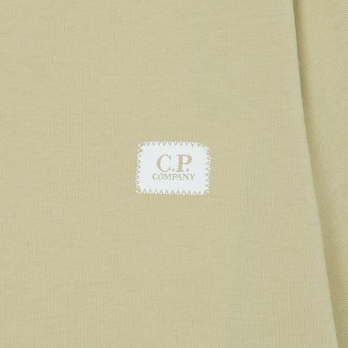 rep product image4
