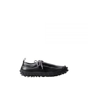 써네이 1000CHIODI TRAINERS (CSHOXFLS015 LTH013 001) (1000CHIODI 트레이너) 1251636