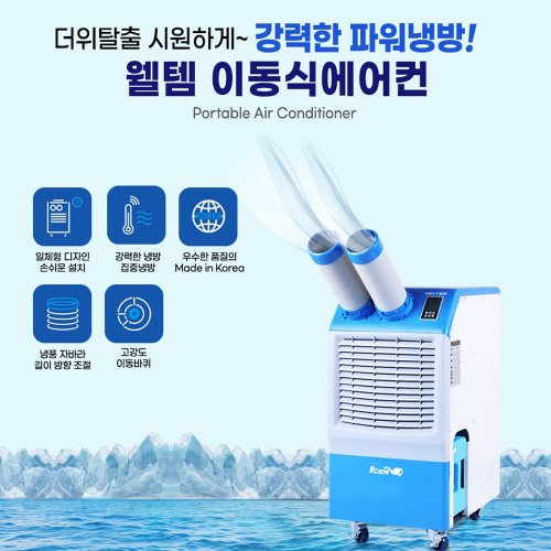 추가2이미지