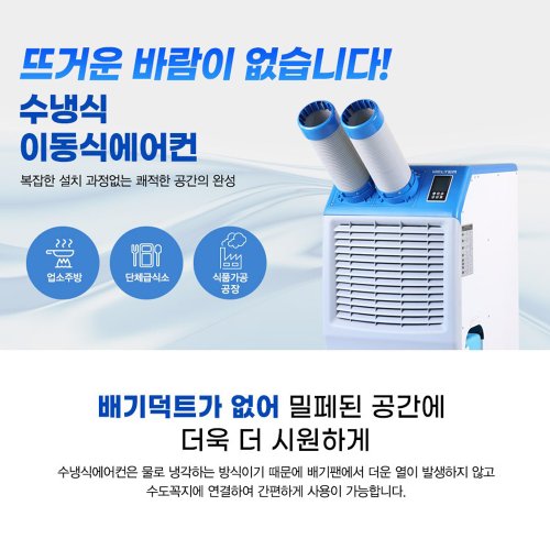 추가3이미지