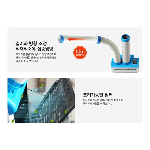 추가4이미지
