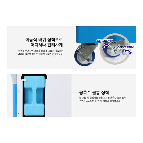 추가5이미지