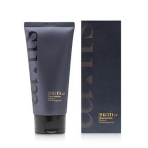 디어 옴므 퍼펙트 클렌징 폼 160ml 쉐이빙 클렌징_P366510036