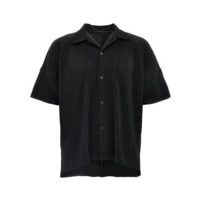 [이세이미야케] Mens shirt HP48JJ10215 2879338