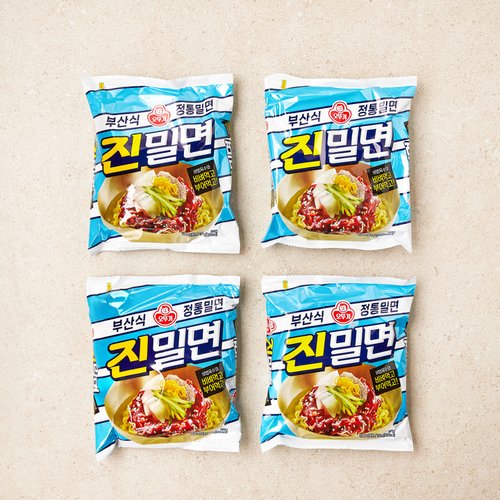 상품 이미지2