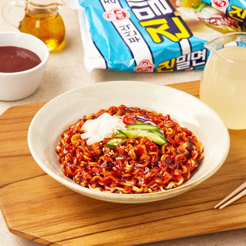 상품 이미지3