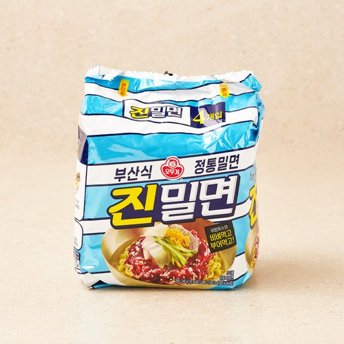 상품 이미지5