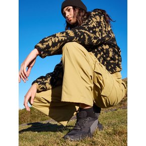 여성 아웃도어 카고 팬츠 BOUNDLESS SPIRIT PANTS (RF31LP025)