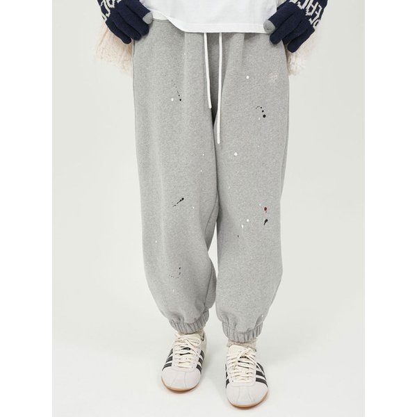 tera  pants